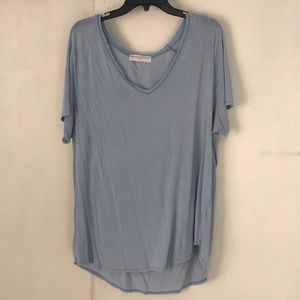 Urban Outfitters t-shirt